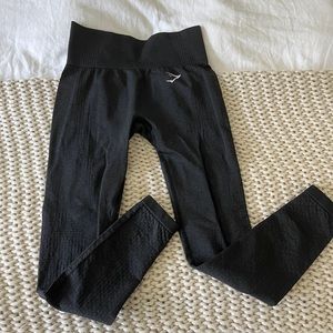 Gymshark Vital Seamless